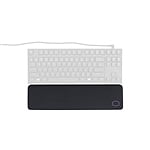 Cooler Master WR530 S  Reposamuñecas