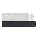 Cooler Master WR530 XL  Reposamuñecas