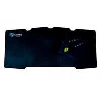 Coolbox Deepgaming deepsurf L - Alfombrilla