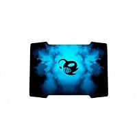 Coolbox Deepgaming deepsurf S - Alfombrilla