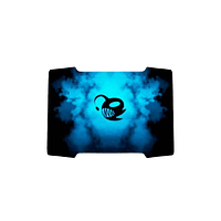 Coolbox Deepgaming deepsurf S - Alfombrilla