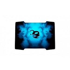 Coolbox Deepgaming deepsurf S  Alfombrilla