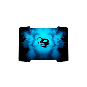 Coolbox Deepgaming deepsurf S  Alfombrilla