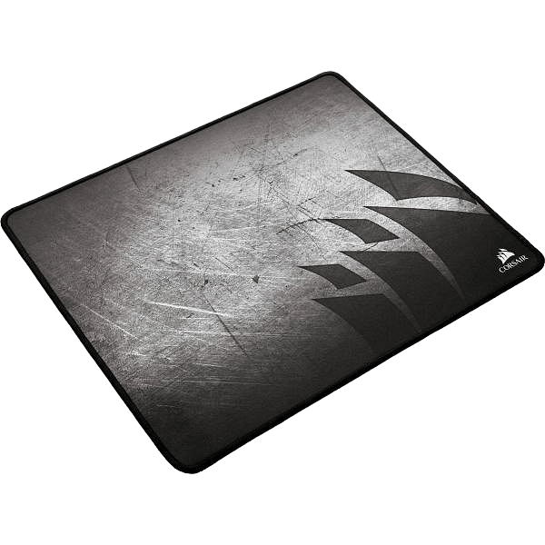 Corsair MM300 Medium  Alfombrilla