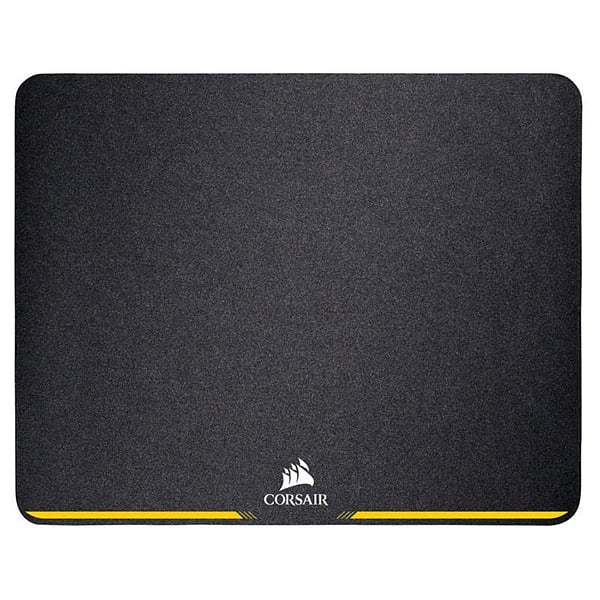 Corsair MM200 Medium   Alfombrilla