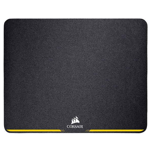 Corsair MM200 Medium   Alfombrilla