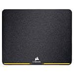 Corsair MM200 Medium   Alfombrilla