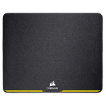 Corsair MM200 Medium   Alfombrilla