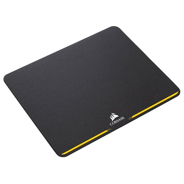 Corsair MM200 Medium   Alfombrilla