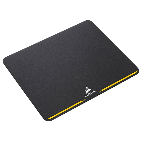 Corsair MM200 Medium   Alfombrilla