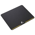 Corsair MM200 Medium   Alfombrilla