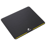 Corsair MM200 Medium   Alfombrilla