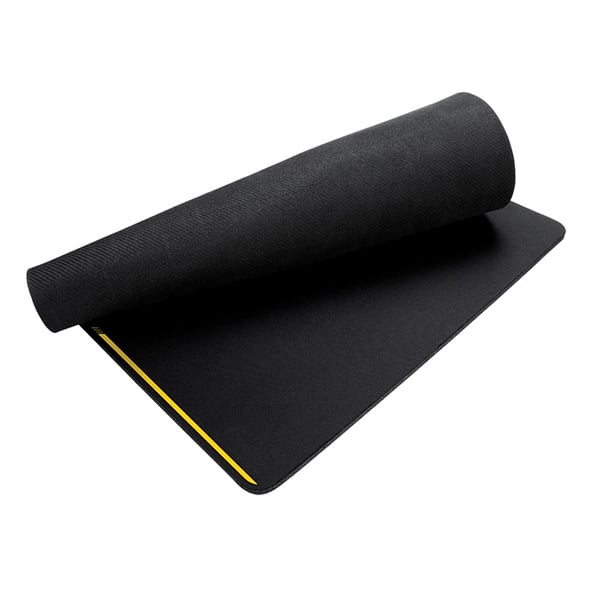 Corsair MM200 Medium   Alfombrilla