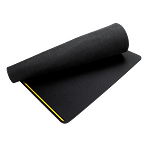 Corsair MM200 Medium   Alfombrilla