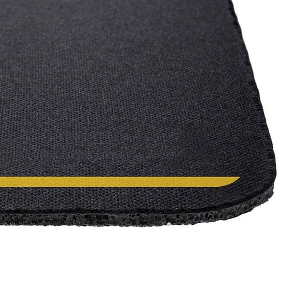 Corsair MM200 Medium   Alfombrilla