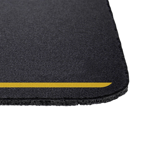 Corsair MM200 Medium   Alfombrilla