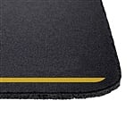 Corsair MM200 Medium   Alfombrilla