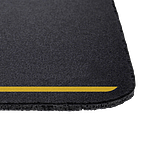 Corsair MM200 Medium   Alfombrilla