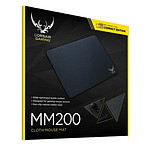 Corsair MM200 Medium   Alfombrilla