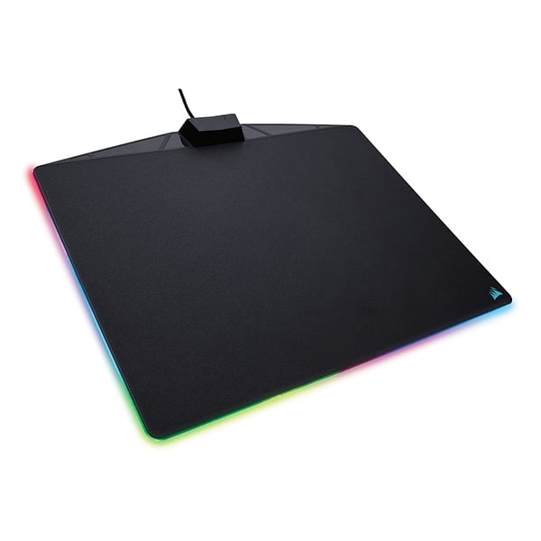 Corsair MM800 RGB Polaris  Alfombrilla