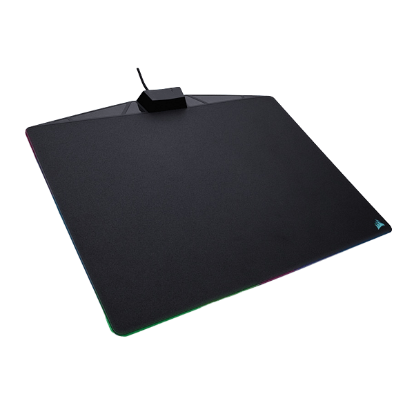 Corsair MM800 RGB Polaris  Alfombrilla