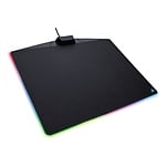 Corsair MM800 RGB Polaris  Alfombrilla