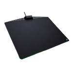 Corsair MM800 RGB Polaris  Alfombrilla