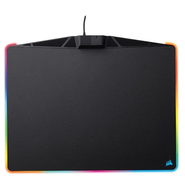 Corsair MM800 RGB Polaris  Alfombrilla