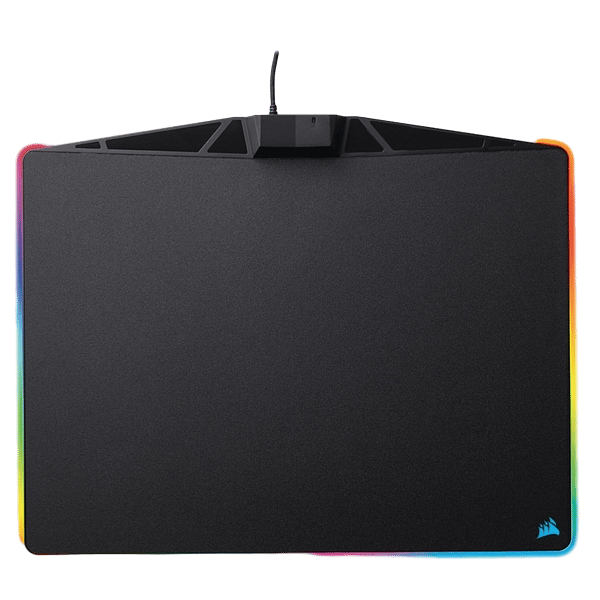 Corsair MM800 RGB Polaris  Alfombrilla