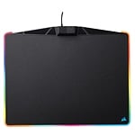Corsair MM800 RGB Polaris  Alfombrilla