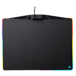 Corsair MM800 RGB Polaris  Alfombrilla