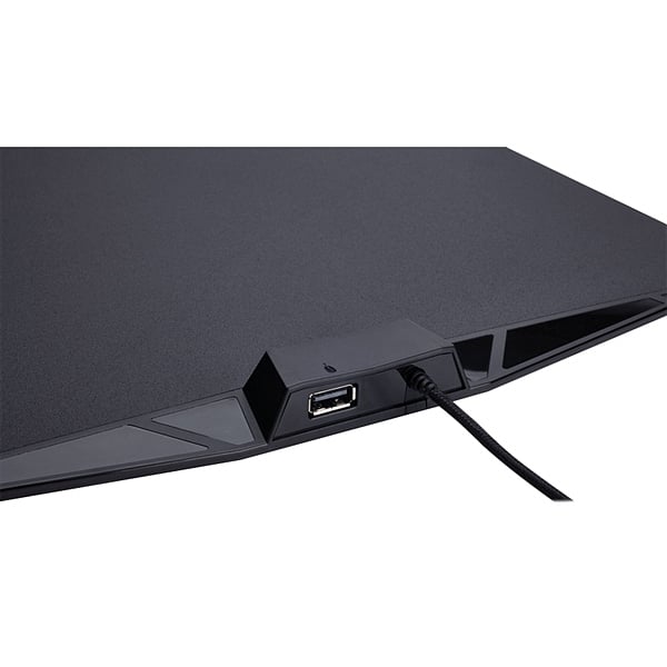 Corsair MM800 RGB Polaris  Alfombrilla