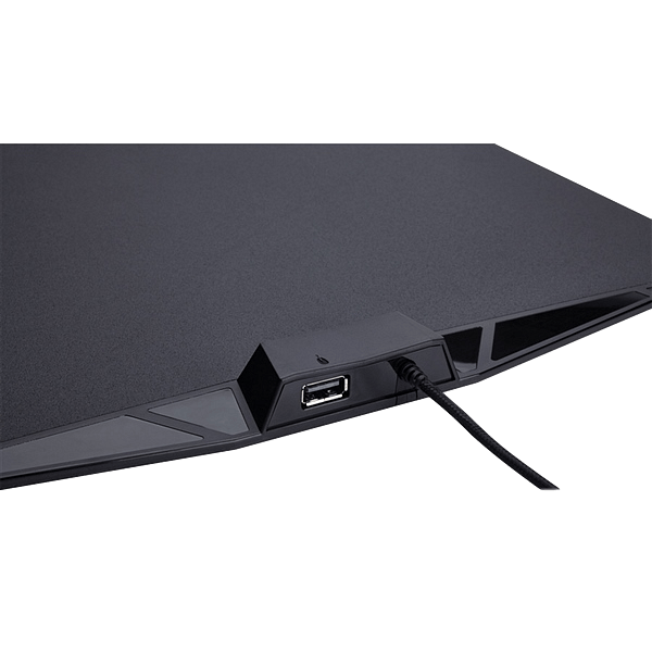 Corsair MM800 RGB Polaris  Alfombrilla
