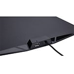Corsair MM800 RGB Polaris  Alfombrilla