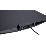 Corsair MM800 RGB Polaris  Alfombrilla