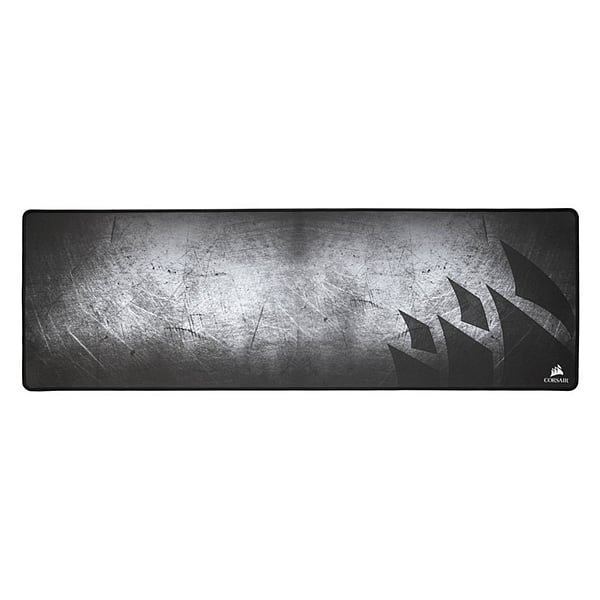 Corsair MM300 Extended  Alfombrilla