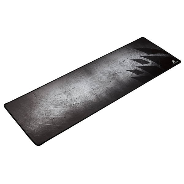 Corsair MM300 Extended  Alfombrilla