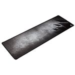 Corsair MM300 Extended  Alfombrilla