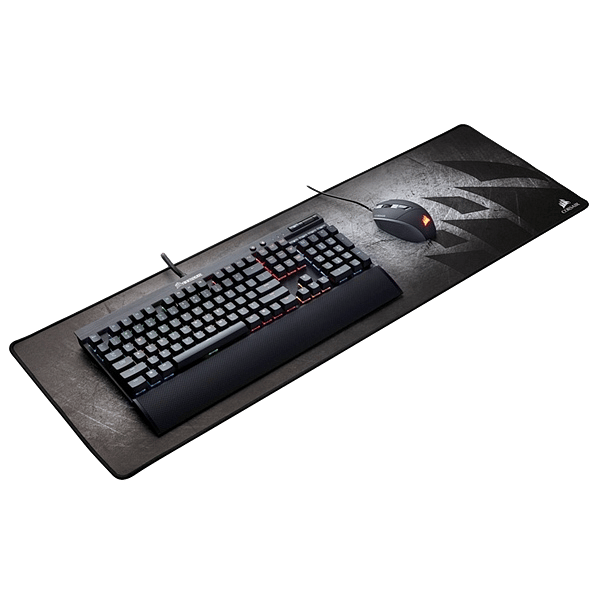 Corsair MM300 Extended  Alfombrilla