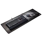 Corsair MM300 Extended  Alfombrilla