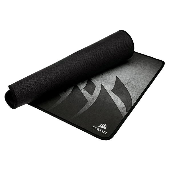 Corsair MM300 Extended  Alfombrilla
