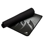 Corsair MM300 Extended  Alfombrilla