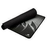 Corsair MM300 Extended  Alfombrilla Corsair MM300 Extended  Alfombrilla