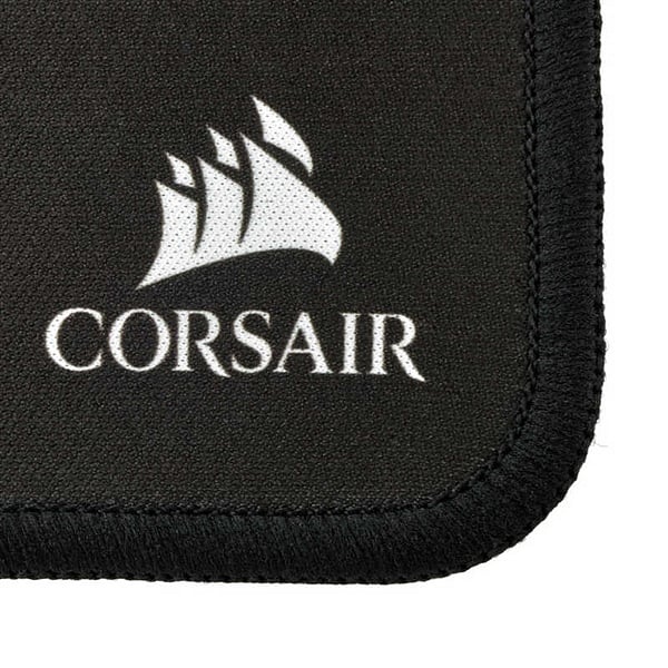 Corsair MM300 Extended  Alfombrilla