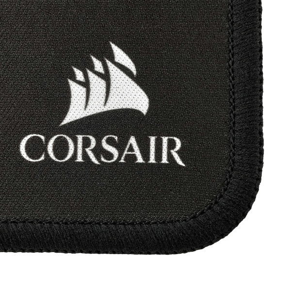 Corsair MM300 Extended  Alfombrilla