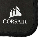 Corsair MM300 Extended  Alfombrilla Corsair MM300 Extended  Alfombrilla