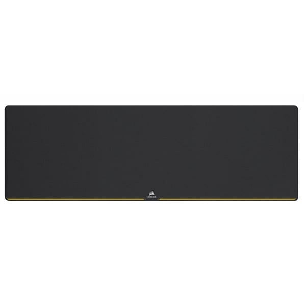 Corsair MM200 Extended Gaming  Alfombrilla