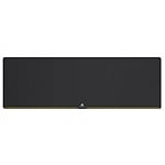 Corsair MM200 Extended Gaming  Alfombrilla