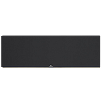 Corsair MM200 Extended Gaming  Alfombrilla
