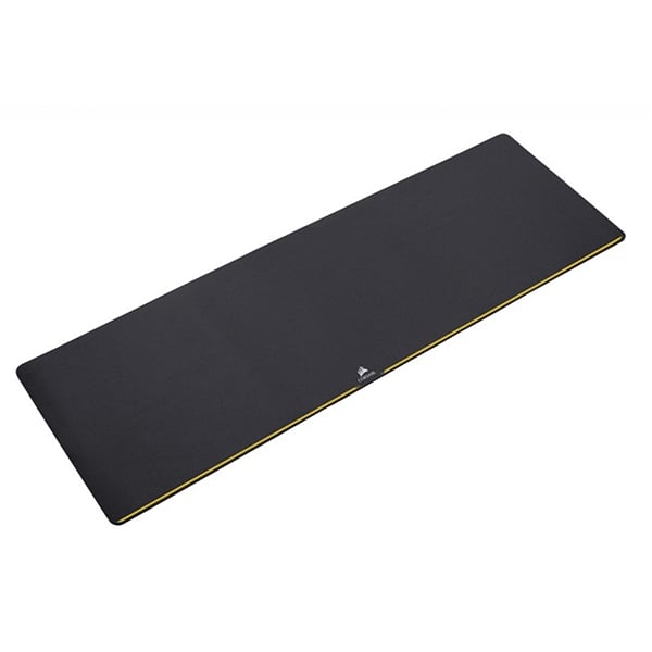 Corsair MM200 Extended Gaming  Alfombrilla